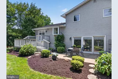 5463 Doris Drive, Allentown, PA 18106 - Photo 15