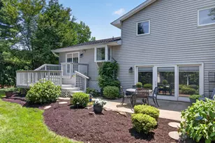 5463 Doris Dr, Allentown, PA 18106 - Photo 15