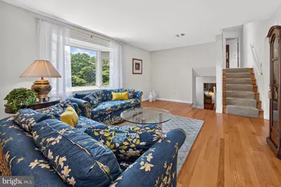5463 Doris Drive, Allentown, PA 18106 - Photo 27