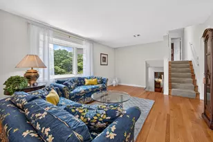 5463 Doris Dr, Allentown, PA 18106 - Photo 27