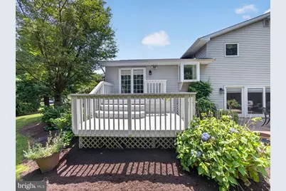 5463 Doris Drive, Allentown, PA 18106 - Photo 13