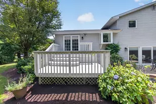 5463 Doris Dr, Allentown, PA 18106 - Photo 13