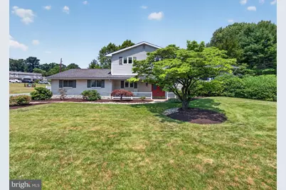 5463 Doris Drive, Allentown, PA 18106 - Photo 3