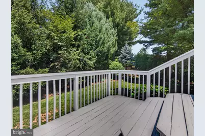 5463 Doris Drive, Allentown, PA 18106 - Photo 19