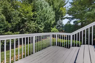 5463 Doris Dr, Allentown, PA 18106 - Photo 19