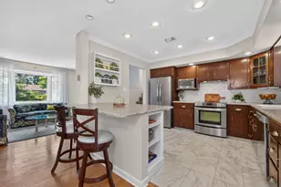 5463 Doris Dr, Allentown, PA 18106 - Photo 33