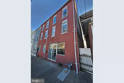 322 Ridge Avenue, Allentown, PA 18102 - Photo 1