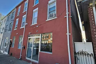 322 Ridge Ave, Allentown, PA 18102 - Photo 1