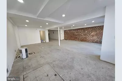 322 Ridge Avenue, Allentown, PA 18102 - Photo 3