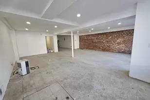 322 Ridge Ave, Allentown, PA 18102 - Photo 3