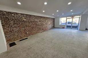 322 Ridge Ave, Allentown, PA 18102 - Photo 5