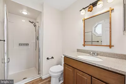 1899 Georgia Drive, Whitehall, PA 18052 - Photo 17