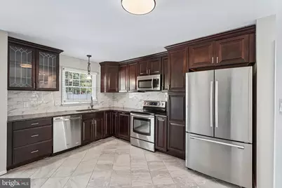 1899 Georgia Drive, Whitehall, PA 18052 - Photo 9