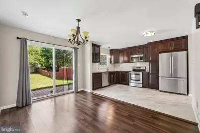 1899 Georgia Drive, Whitehall, PA 18052 - Photo 13