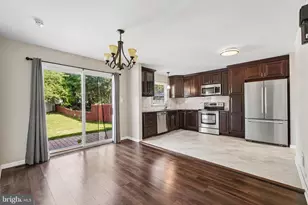1899 Georgia Dr, Whitehall, PA 18052 - Photo 13
