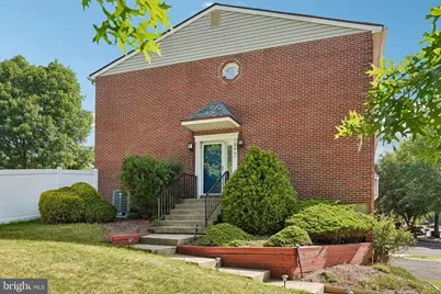 1899 Georgia Drive, Whitehall, PA 18052 - Photo 1