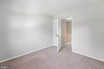 1899 Georgia Drive, Whitehall, PA 18052 - Photo 21