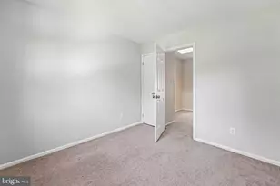 1899 Georgia Dr, Whitehall, PA 18052 - Photo 21