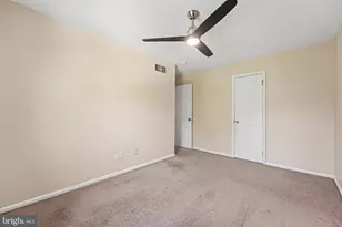 1899 Georgia Dr, Whitehall, PA 18052 - Photo 19