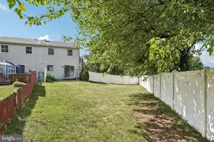 1899 Georgia Dr, Whitehall, PA 18052 - Photo 27