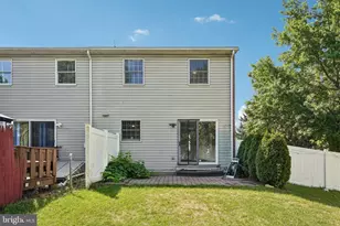 1899 Georgia Dr, Whitehall, PA 18052 - Photo 25