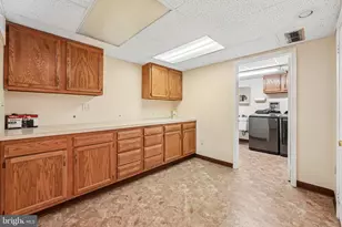 1899 Georgia Dr, Whitehall, PA 18052 - Photo 23