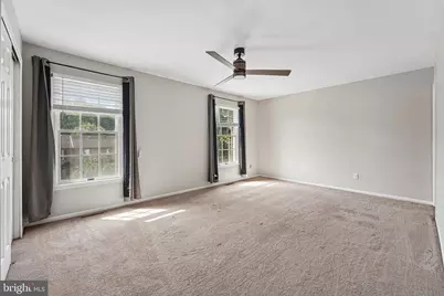 1899 Georgia Drive, Whitehall, PA 18052 - Photo 15