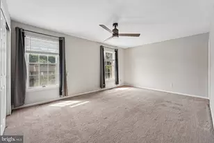 1899 Georgia Dr, Whitehall, PA 18052 - Photo 15