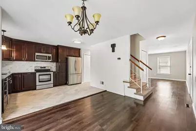 1899 Georgia Drive, Whitehall, PA 18052 - Photo 11