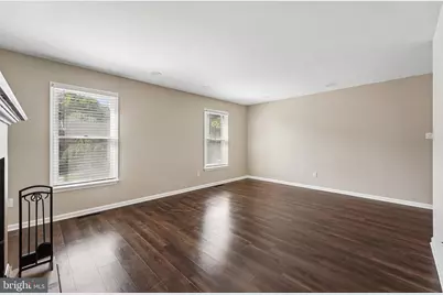 1899 Georgia Drive, Whitehall, PA 18052 - Photo 7