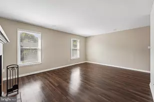 1899 Georgia Dr, Whitehall, PA 18052 - Photo 7