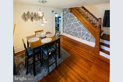 808 N Oswego Street, Allentown, PA 18109 - Photo 15