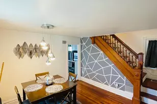 808 N Oswego St, Allentown, PA 18109 - Photo 15