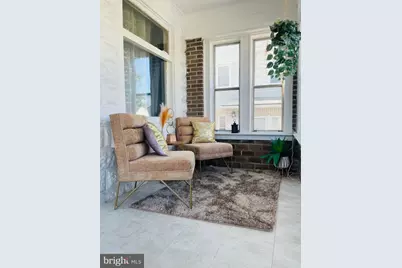 808 N Oswego Street, Allentown, PA 18109 - Photo 7