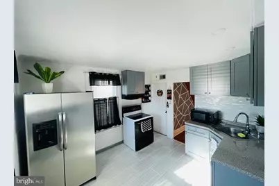 808 N Oswego Street, Allentown, PA 18109 - Photo 19