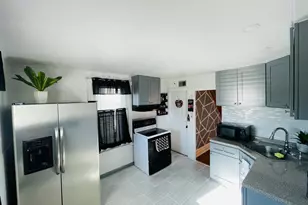 808 N Oswego St, Allentown, PA 18109 - Photo 19