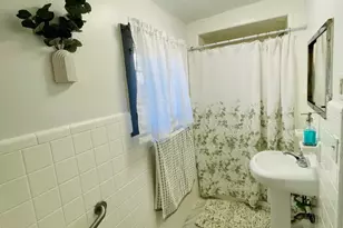 808 N Oswego St, Allentown, PA 18109 - Photo 31