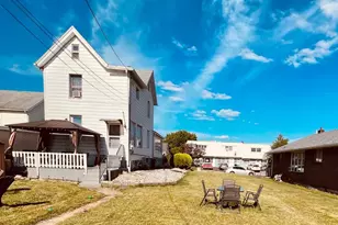808 N Oswego St, Allentown, PA 18109 - Photo 5