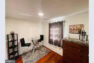 808 N Oswego Street, Allentown, PA 18109 - Photo 27