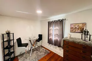 808 N Oswego St, Allentown, PA 18109 - Photo 27