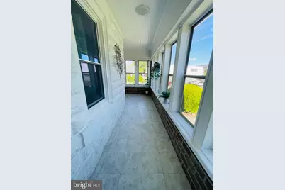 808 N Oswego Street, Allentown, PA 18109 - Photo 9