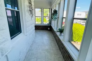 808 N Oswego St, Allentown, PA 18109 - Photo 9