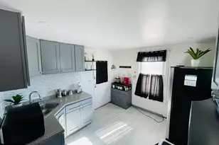 808 N Oswego St, Allentown, PA 18109 - Photo 21