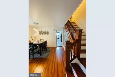 808 N Oswego Street, Allentown, PA 18109 - Photo 17