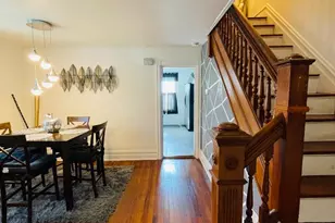808 N Oswego St, Allentown, PA 18109 - Photo 17