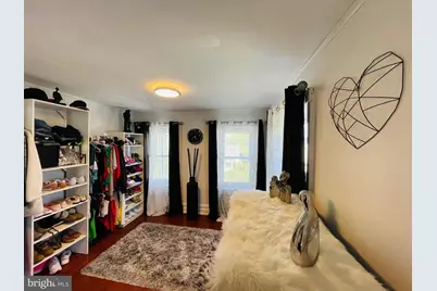 808 N Oswego Street, Allentown, PA 18109 - Photo 25