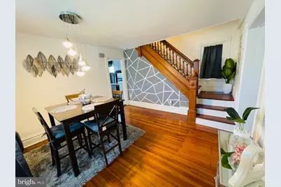 808 N Oswego Street, Allentown, PA 18109 - Photo 13