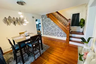 808 N Oswego St, Allentown, PA 18109 - Photo 13