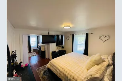 808 N Oswego Street, Allentown, PA 18109 - Photo 23