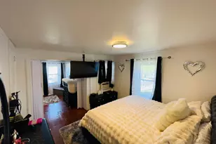 808 N Oswego St, Allentown, PA 18109 - Photo 23